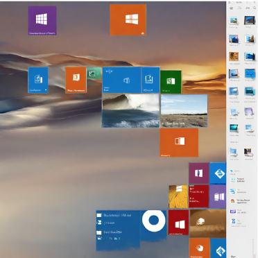 Sistema Operativo Windows