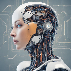Desentrañando el Fascinante Mundo de la Inteligencia Artificial: Más que una Tecnología, una Revolución