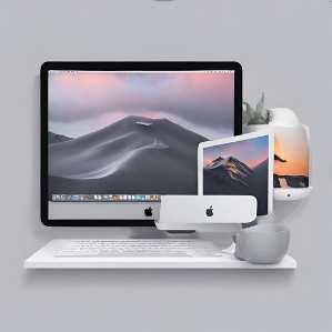 Explorando el Ecosistema de macOS: Más que un Sistema Operativo, una Experiencia