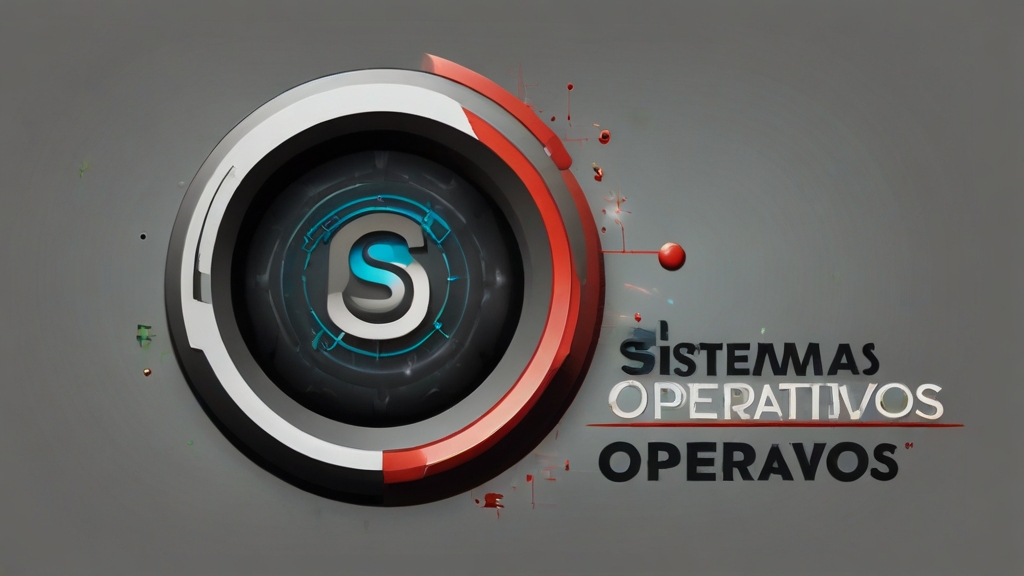 ¡Descubre el fascinante mundo de los Sistemas Operativos!