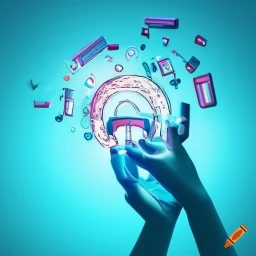 Etapas del Desarrollo de Software: De la Concepción a la Implementación