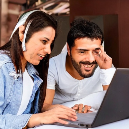 Tecnologia: ¿amigo o enemigo?