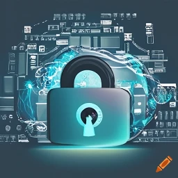Seguridad Informática: Protegiendo los Activos Digitales en un Mundo Interconectado