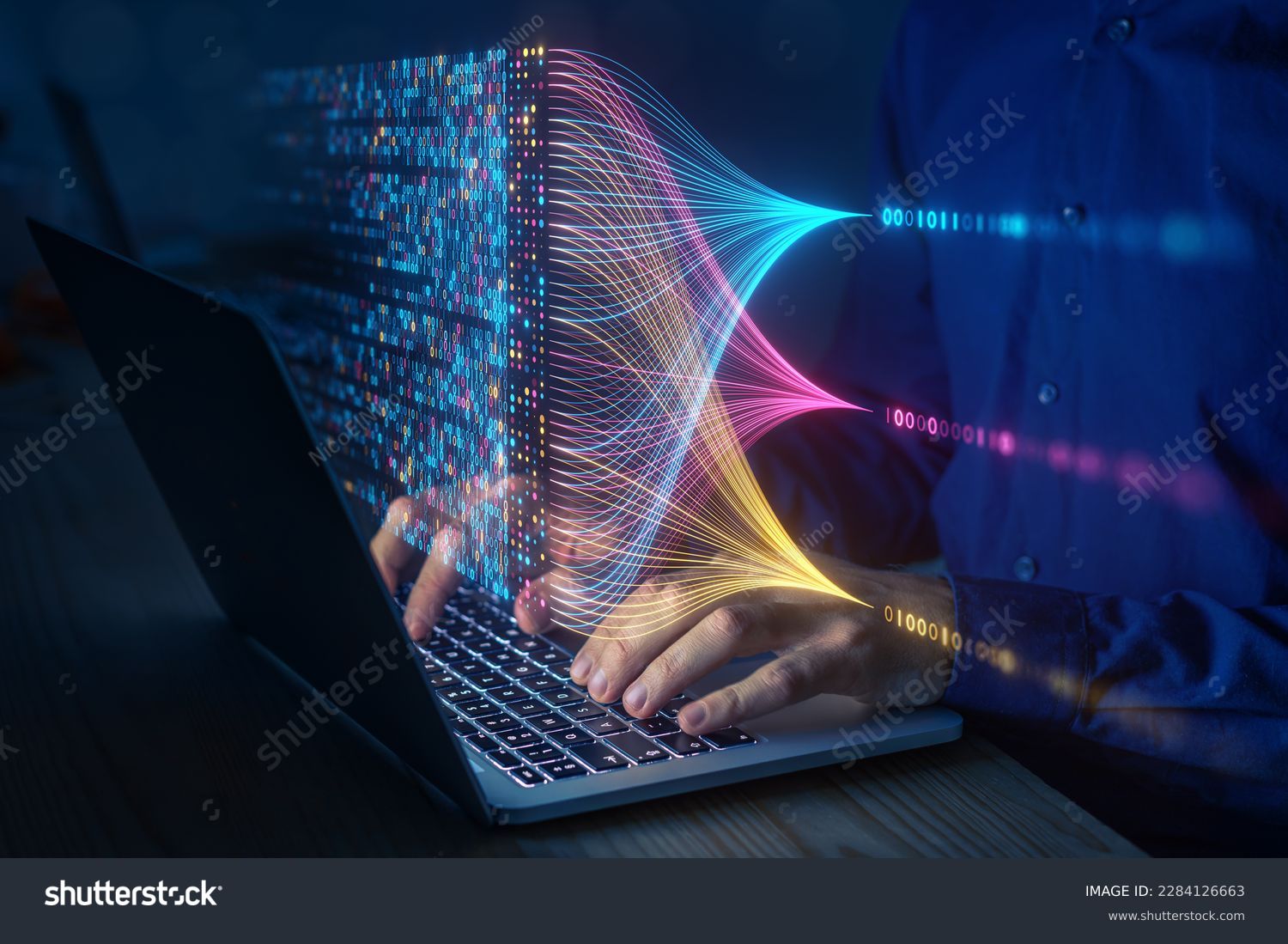 Computadoras